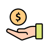 payment payment